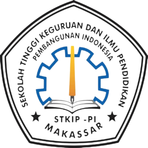 Gamelan ERP Academic Support System